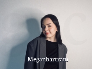 meganbartram Gratis xxx Clips