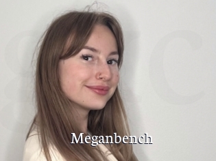 Meganbench