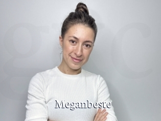 meganbeste Gratis xxx Clips