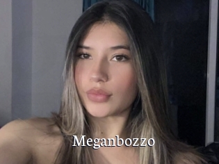 Meganbozzo