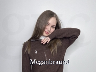 meganbraund Gratis xxx Clips