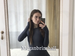 meganbrimhall Gratis xxx Clips
