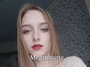 Meganbunte