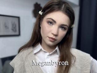 Meganbyron