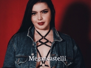 Megancastelli