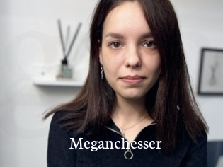 Meganchesser