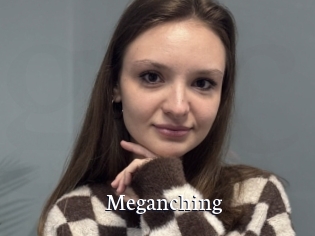 Meganching