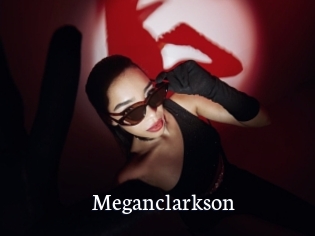 meganclarkson Gratis xxx Clips