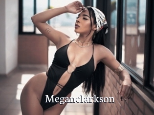 meganclarkson Gratis xxx Clips