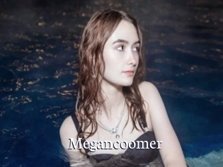 Megancoomer