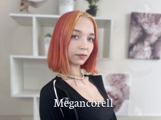 Megancorell