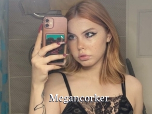 Megancorker