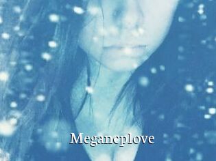 megancplove Gratis xxx Clips