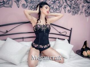 Megancraft