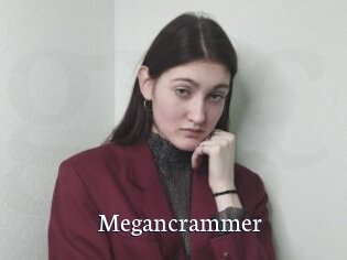 Megancrammer
