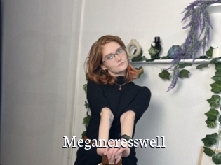 Megancresswell