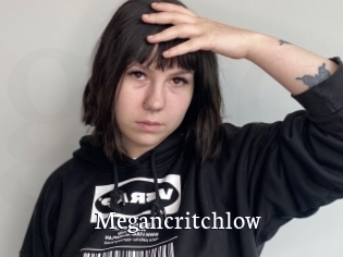 megancritchlow Gratis xxx Clips