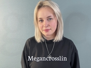 megancrosslin Gratis xxx Clips