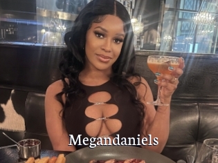 Megandaniels