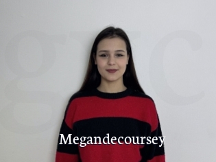Megandecoursey