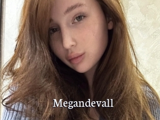 Megandevall