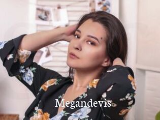megandevis Gratis xxx Clips