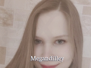 megandilley Gratis xxx Clips