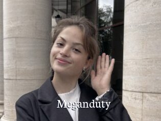 meganduty Gratis xxx Clips