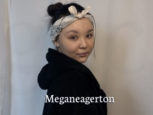 Meganeagerton