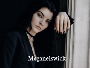 Meganelswick