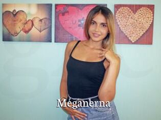 Meganerna