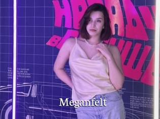 meganfelt Gratis xxx Clips