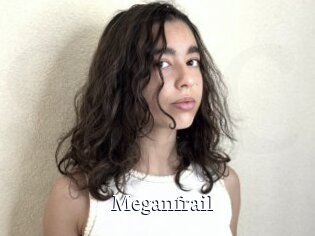 Meganfrail