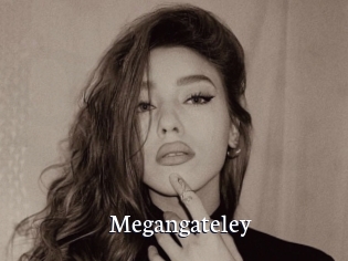 Megangateley