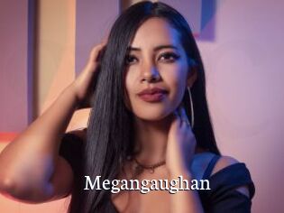 Megangaughan
