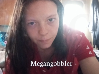 megangobbler Gratis xxx Clips