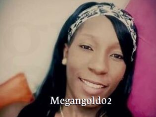 Megangold02