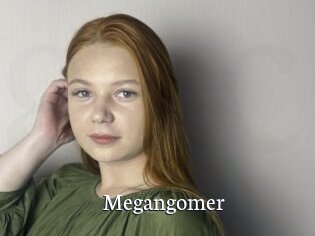Megangomer