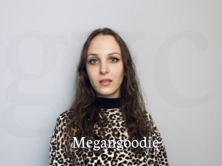 megangoodie Gratis xxx Clips