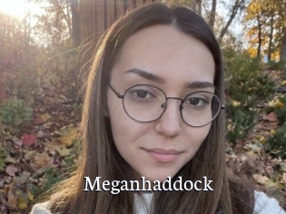 Meganhaddock