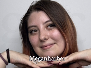 Meganharber