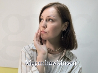Meganhawkinson