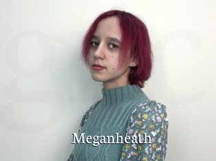 Meganheath