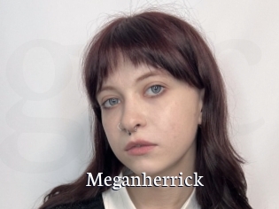 Meganherrick