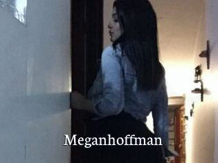 Meganhoffman