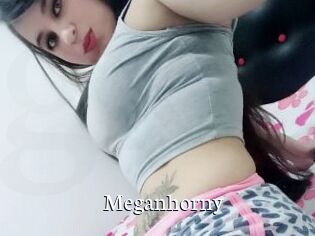 meganhorny Gratis xxx Clips