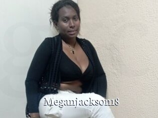 meganjackson18 Gratis xxx Clips