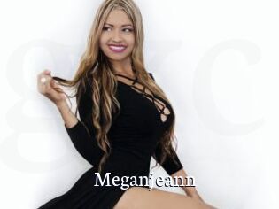 Meganjeann