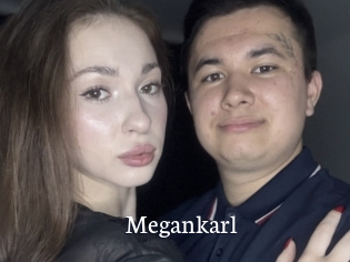 Megankarl