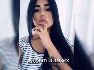 meganlatinsex Gratis xxx Clips